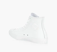 CHUCK TAYLOR ALL STAR MONO HIGH TOP