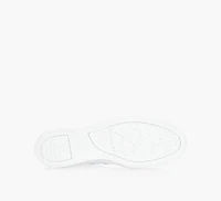 CHUCK TAYLOR ALL STAR MONO HIGH TOP