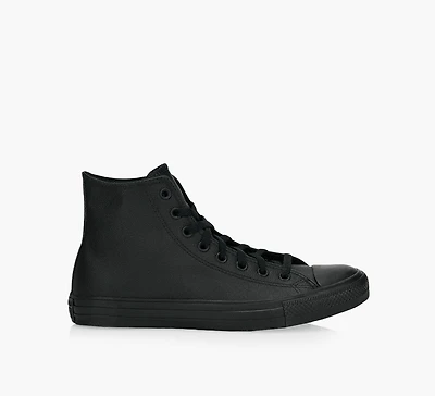 CHUCK TAYLOR ALL STAR MONO HIGH TOP