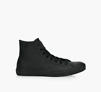 CHUCK TAYLOR ALL STAR MONO HIGH TOP
