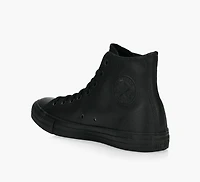 CHUCK TAYLOR ALL STAR MONO HIGH TOP