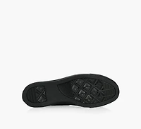 CHUCK TAYLOR ALL STAR MONO HIGH TOP