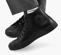 CHUCK TAYLOR ALL STAR MONO HIGH TOP