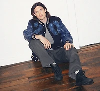 CHUCK TAYLOR ALL STAR MONO HIGH TOP