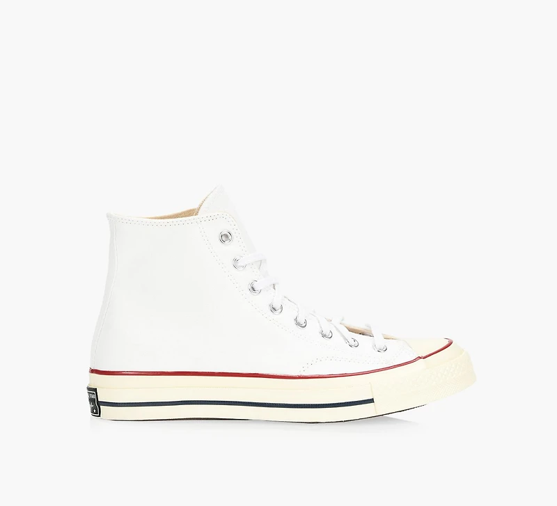 CHUCK 70 HIGH TOP