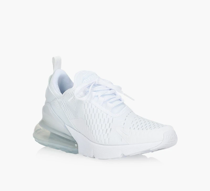 AIR MAX 270