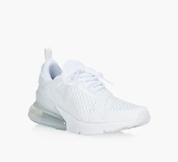 AIR MAX 270