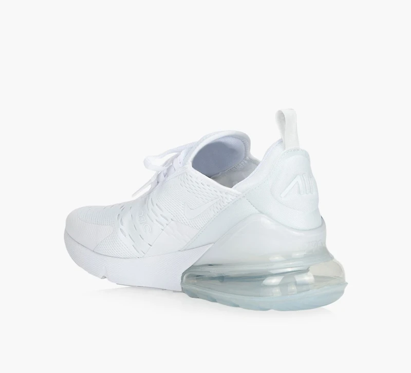 AIR MAX 270