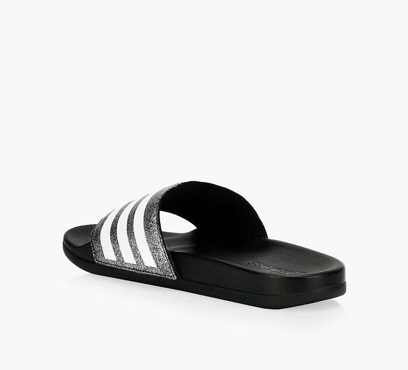 ADILETTE COMFORT