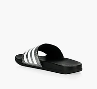 ADILETTE COMFORT