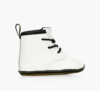 BOTTES 1460 CRIB MASON