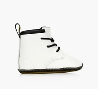 BOTTES 1460 CRIB MASON