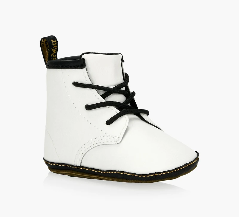 BOTTES 1460 CRIB MASON