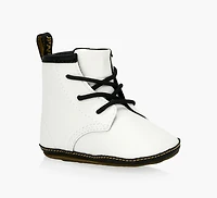 BOTTES 1460 CRIB MASON