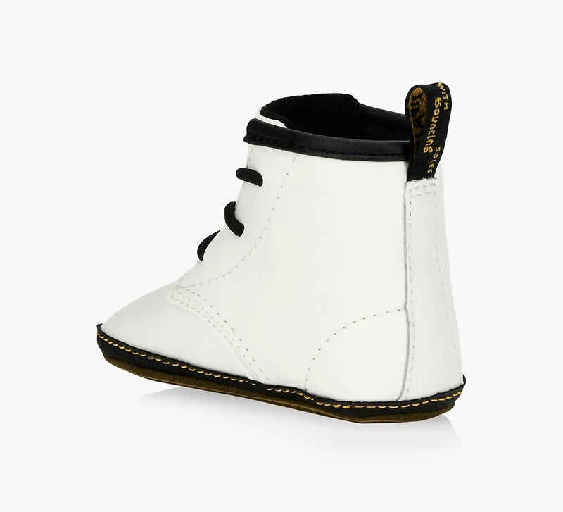 BOTTES 1460 CRIB MASON