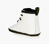 BOTTES 1460 CRIB MASON