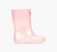 KIDS FIRST CLASSIC NEBULA