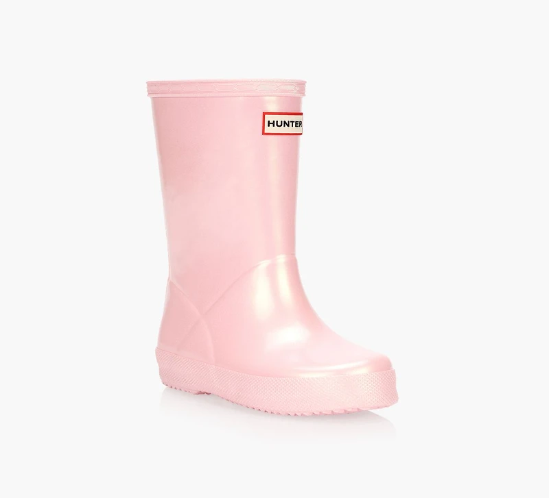 KIDS FIRST CLASSIC NEBULA