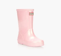 KIDS FIRST CLASSIC NEBULA