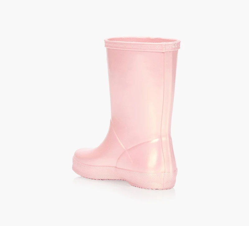 KIDS FIRST CLASSIC NEBULA