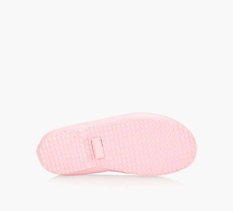 KIDS FIRST CLASSIC NEBULA