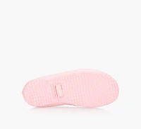 KIDS FIRST CLASSIC NEBULA