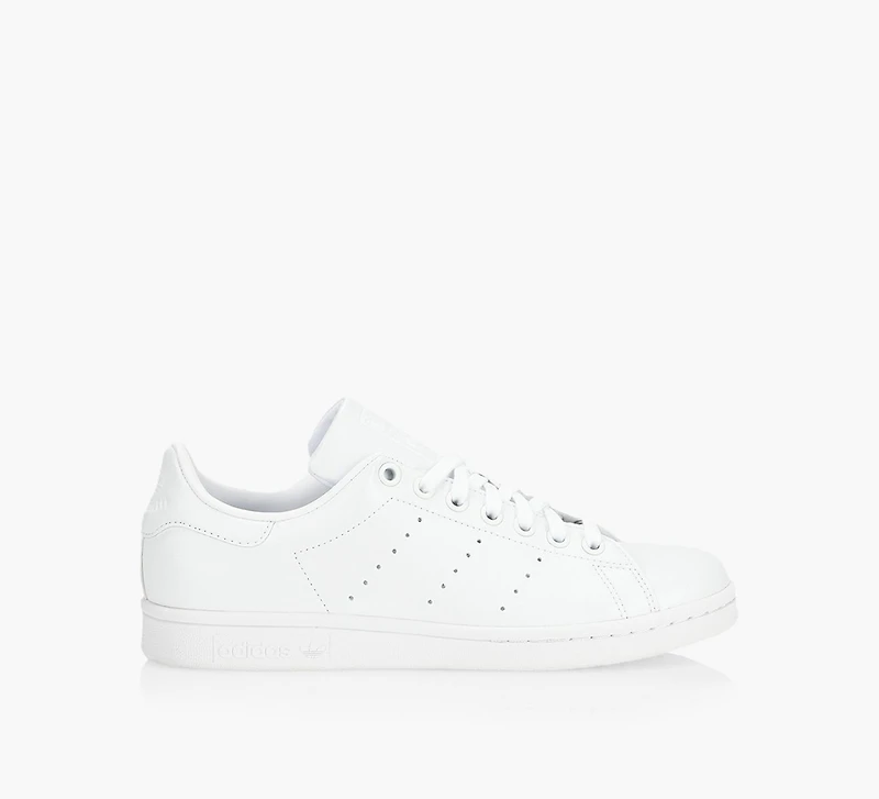 STAN SMITH