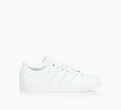 STAN SMITH