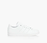 STAN SMITH