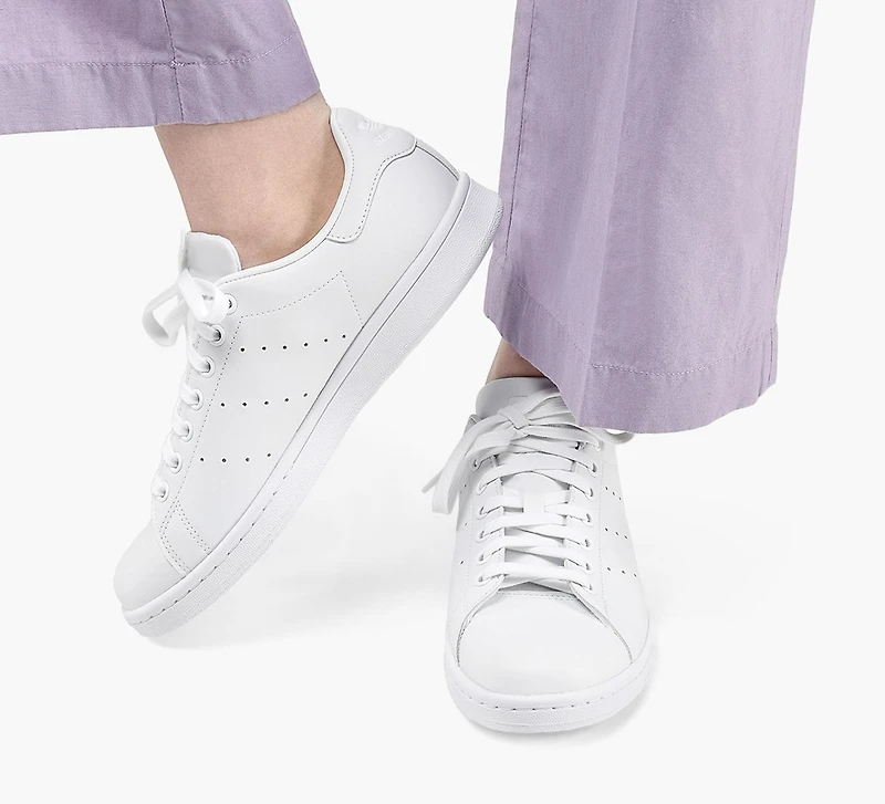 STAN SMITH