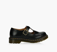 POLLEY MARY JANES