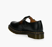 POLLEY MARY JANES