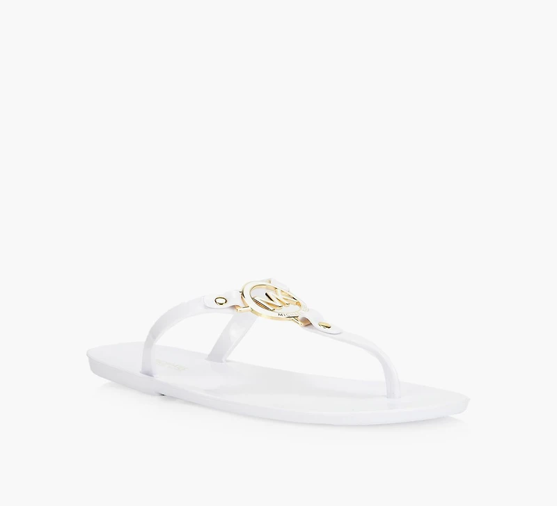 MK JELLY