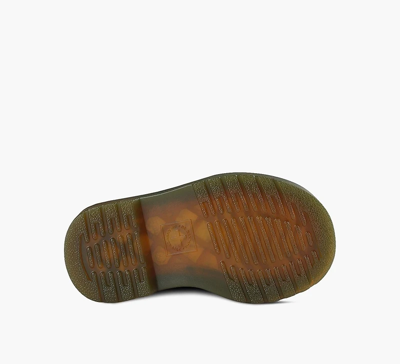 1460 PATENT LAMPER