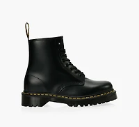1460 BEX PLATFORM