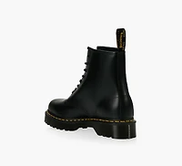 1460 BEX PLATFORM