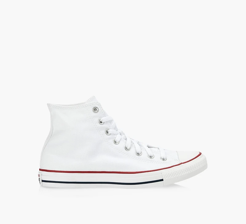 CHUCK TAYLOR ALL STAR HIGH TOP