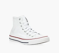 CHUCK TAYLOR ALL STAR HIGH TOP