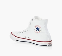 CHUCK TAYLOR ALL STAR HIGH TOP