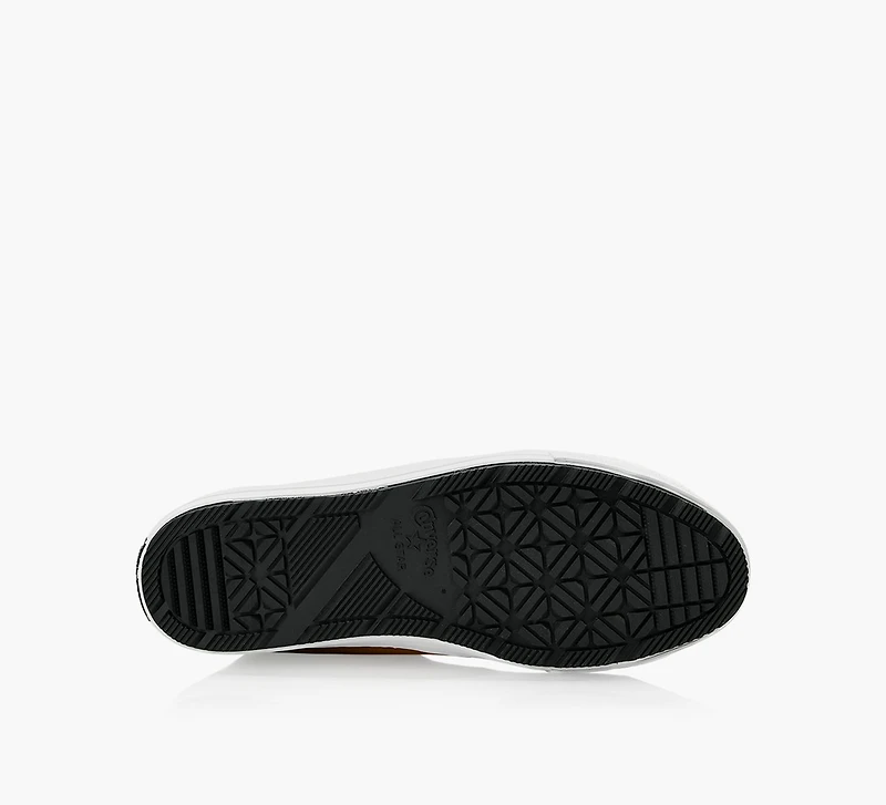 CHUCK TAYLOR ALL STAR TERRAIN