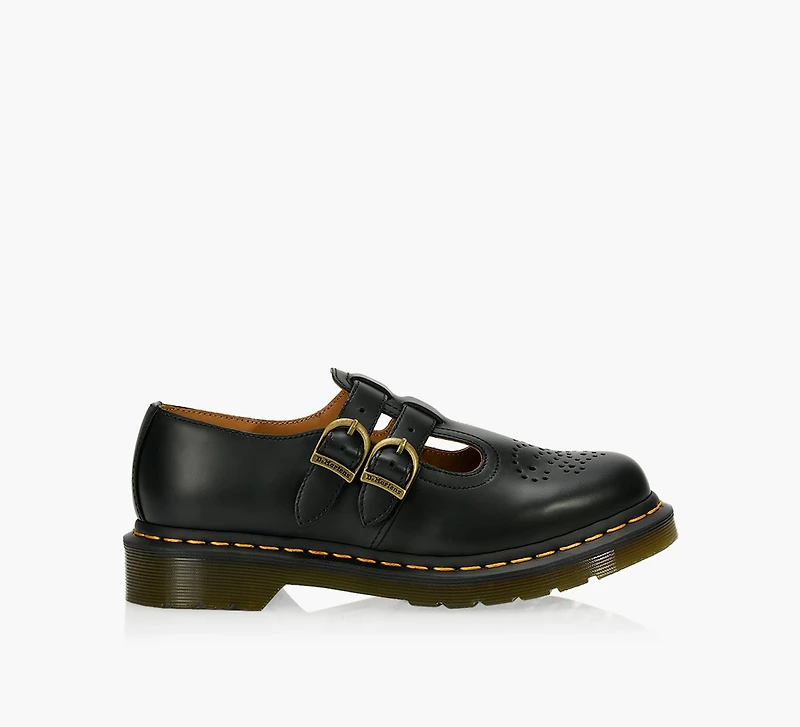 8065 MARY-JANE