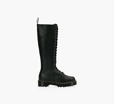 BOTTE HAUTE AU GENOU 1B60 BEX PISA