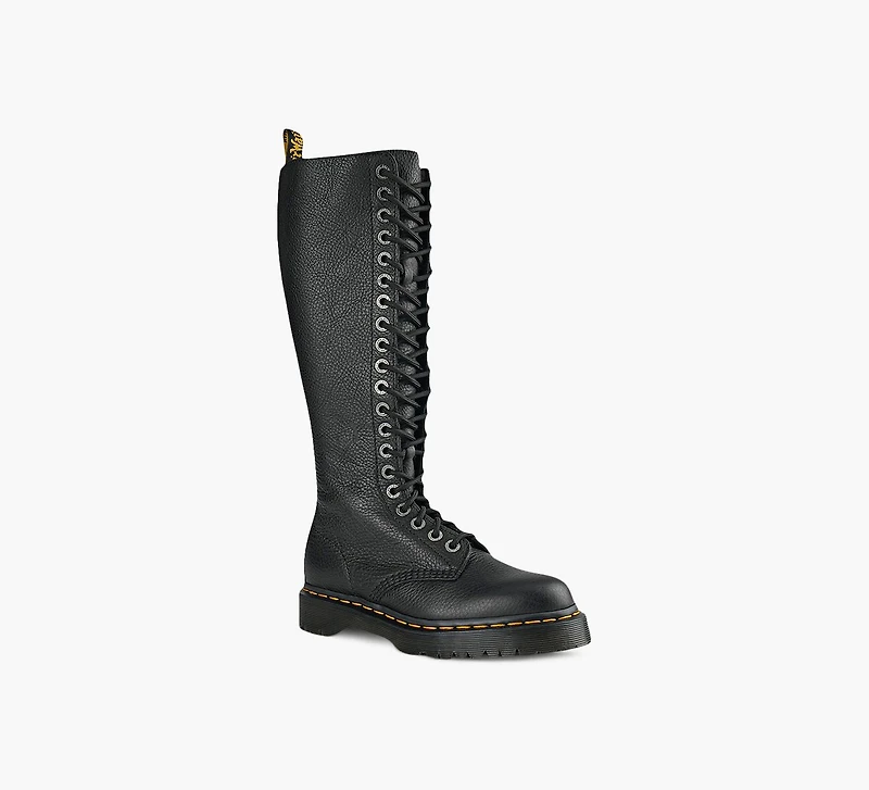 BOTTE HAUTE AU GENOU 1B60 BEX PISA