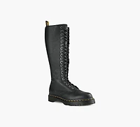 BOTTE HAUTE AU GENOU 1B60 BEX PISA