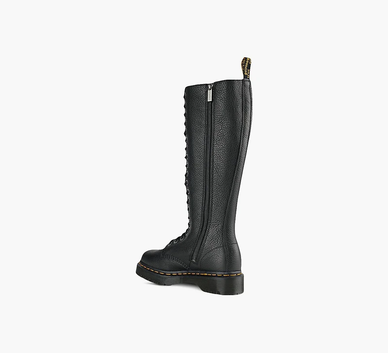BOTTE HAUTE AU GENOU 1B60 BEX PISA