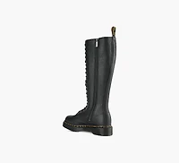 BOTTE HAUTE AU GENOU 1B60 BEX PISA