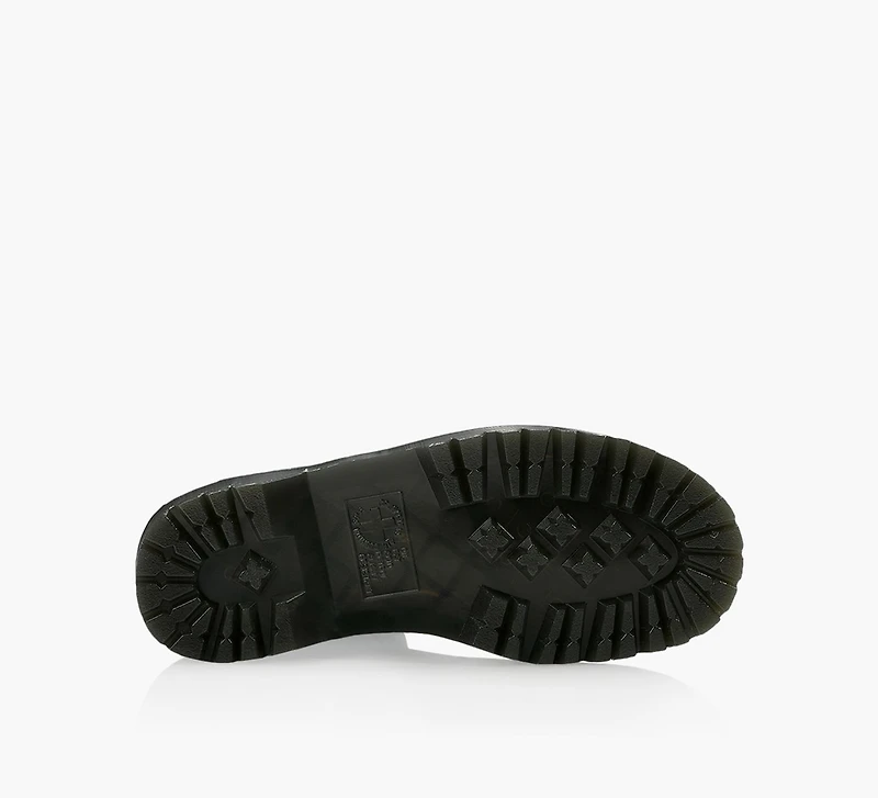 BOTTE HAUTE AU GENOU 1B60 BEX PISA