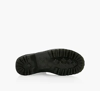 BOTTE HAUTE AU GENOU 1B60 BEX PISA