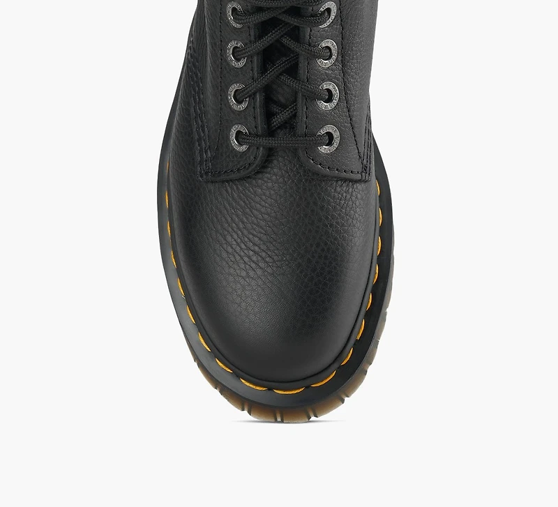 BOTTE HAUTE AU GENOU 1B60 BEX PISA