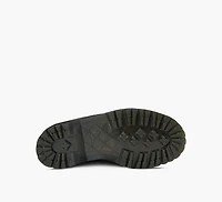 BOTTE HAUTE AU GENOU 1B60 BEX PISA